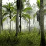 041期最新开奖结果公布,大奖花落谁家? 0tmhtwrw0q