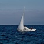 038期3D开奖结果最新公布:中奖号码已揭晓 0zzl7