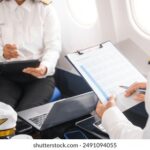 05期双色球开奖结果揭晓:最新中奖号码与奖金分布详情 1dtijrr3