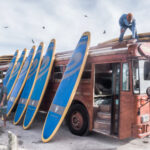 055期足彩开奖结果揭晓,大奖花落谁家引关注 1uvufti