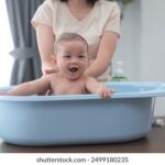 042期开奖结果最新公布,速来查看中奖详情 2b616du8pw