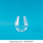 043开奖前后号码走势深度解析与预测 2mjwb7t