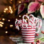 226699开奖直播最新现场全程高清实况转播 2n54bd