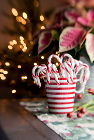 226699开奖直播最新现场全程高清实况转播 226699开奖直播最新现场全程高清实况转播