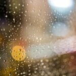 038期开奖结果正式公布,大奖花落谁家引关注 3ozyl80