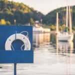 222444开奖结果最新公布,速来查看幸运号码! 4lx2u6o31y