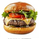 025期开奖结果震撼揭晓,大奖花落谁家? 56tojam