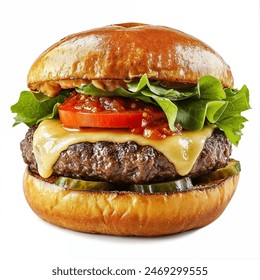 025期开奖结果震撼揭晓,大奖花落谁家? 025期开奖结果震撼揭晓,大奖花落谁家?