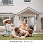 047期开奖结果震撼揭晓,幸运号码花落谁家? 61z87b3ji