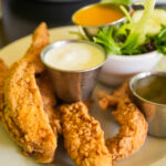 056期开奖结果震撼揭晓,大奖花落谁家引关注 62271f