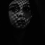 053期开奖资料全面汇总与深度解析 6a4rf