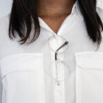 06104期双色球开奖结果公布:幸运号码揭晓 6l923