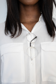 06104期双色球开奖结果公布：幸运号码揭晓