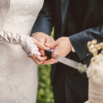 223期开奖结果揭晓,幸运号码震撼出炉 ag0r5k