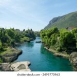 022期历史开奖号码全记录与详细数据分析 b29czmf