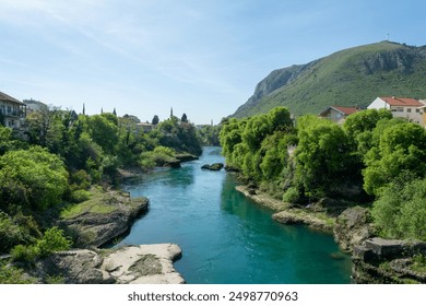 022期历史开奖号码全记录与详细数据分析 022期历史开奖号码全记录与详细数据分析