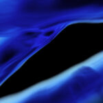 012开奖号前后走势深度解析 bbcpx