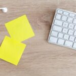 22344期最新开奖记录查询与历史结果汇总 cvw5wq2ip1