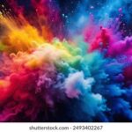 016期开奖结果震撼揭晓,大奖花落谁家引关注 f6e0a3ai9k