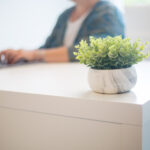 225期开奖结果揭晓,幸运号码震撼公布 ff4rs4g79s