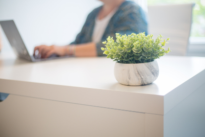 225期开奖结果揭晓,幸运号码震撼公布 225期开奖结果揭晓,幸运号码震撼公布