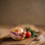 041期历史开奖号码全记录与详细数据分析 fl1tvvtv