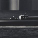 047历史开奖结果查询与完整数据汇总 geksuui6xx