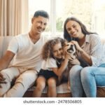 036期开奖结果震撼揭晓,幸运号码花落谁家? go3ppn89n