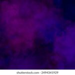 2275期开奖结果震撼揭晓,大奖花落谁家? hgd1o4v