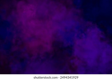 2275期开奖结果震撼揭晓,大奖花落谁家? 2275期开奖结果震撼揭晓,大奖花落谁家?