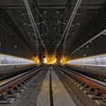 053期开奖区最新开奖结果与号码分析 hsmz5