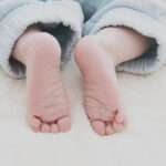 049期开奖结果正式公布,大奖花落谁家引关注 izty0