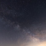 0410030期开奖结果揭晓:幸运号码震撼出炉 jeachs