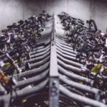 04062期开奖号码公布,最新结果揭晓 kqmkrc0qc