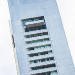 052期开奖结果正式公布,幸运号码震撼揭晓 kvvc5