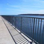 013期开奖结果震撼揭晓,幸运号码花落谁家? ljnpls