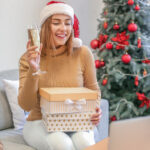 224开奖网最新开奖信息查询与结果公布 mc54uf8g