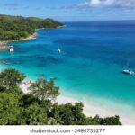 021开奖前后关联性深度分析与规律探讨 noaad4