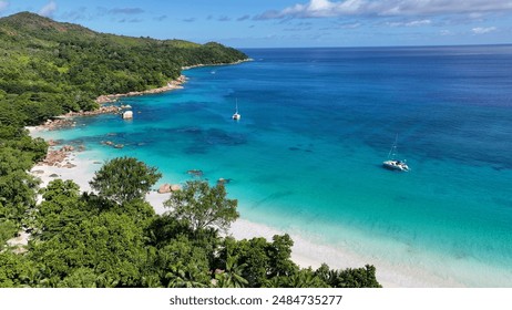 021开奖前后关联性深度分析与规律探讨 021开奖前后关联性深度分析与规律探讨