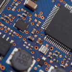 03期开奖号码已公布,快来看看你中奖了吗? nz3prozg