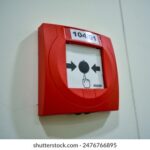 056期开奖直播全程见证,大奖花落谁家即将揭晓 ov8lc