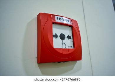 056期开奖直播全程见证，大奖花落谁家即将揭晓