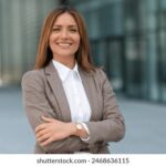 05087期开奖结果最新公布,速来查看幸运号码! oy7s166j4i