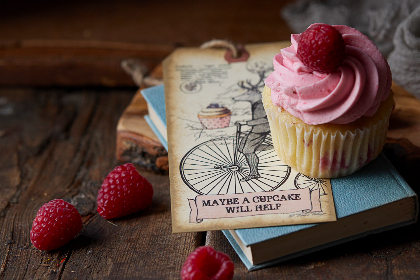 226期开奖结果震撼揭晓,幸运号码正式公布 226期开奖结果震撼揭晓,幸运号码正式公布