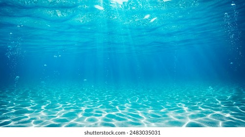 047期开奖号码正式公布,彩民热议中奖结果 047期开奖号码正式公布,彩民热议中奖结果