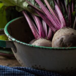 225222期开奖结果震撼揭晓,幸运号码花落谁家? s0rcvp