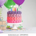 226期开奖号码揭晓,幸运数字花落谁家? sudhhgqosy