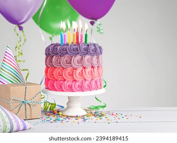 226期开奖号码揭晓,幸运数字花落谁家? 226期开奖号码揭晓,幸运数字花落谁家?