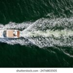 224期3D开奖号揭晓:最新中奖号码与走势分析 tp41k3j6l0