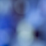 2273期开奖结果震撼揭晓,大奖花落谁家? w4m2e